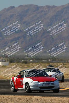 media/Feb-18-2024-Nasa AZ (Sun) [[891db5b212]]/7-Race Group A/Session 2 (Turn 4)/